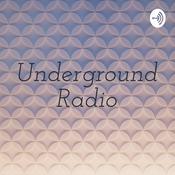 Podcast Underground Radio