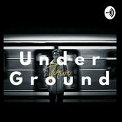 Podcast UNDERGROUND THRIVE