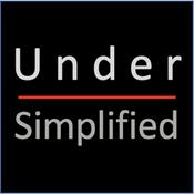 Podcast UnderSimplified
