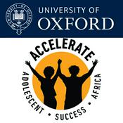 Podcast Understanding Adolescence in African Contexts