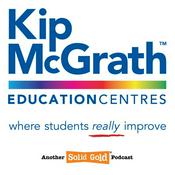 Podcast Understanding Extra Lessons with Kip McGrath