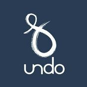 Podcast Undo