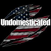Podcast Undomesticated Podcast
