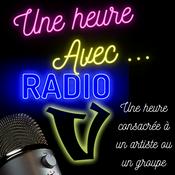 Podcast Une heure avec ...