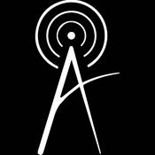 Podcast Unearthed