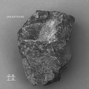 Podcast Unearthing