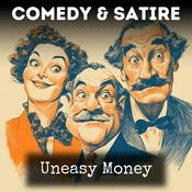 Podcast Uneasy Money