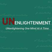 Podcast UNenlightenment