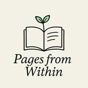 Podcast Pages from Within