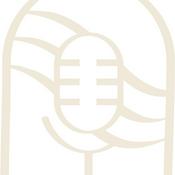 Podcast Unfiltered Conversations