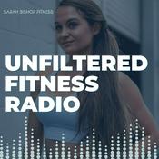 Podcast Unfiltered Fitness Radio