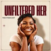 Podcast Unfiltered Her