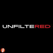 Podcast Unfiltered HMO