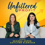 Podcast Unfiltered Profit