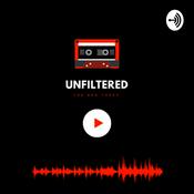 Podcast UNFILTERED: The red tapes