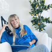Podcast Unfiltered with Mai Lis