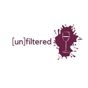 Podcast Unfiltered