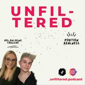 Podcast Unfiltered