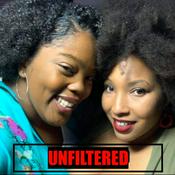 Podcast UNFILTERED