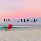 Podcast Unfiltered