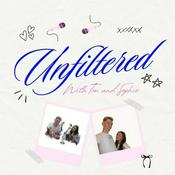 Podcast Unfiltered