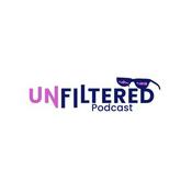 Podcast Unfiltered