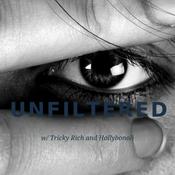 Podcast UnfilteredpodcastTRHB
