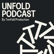 Podcast Unfold Podcast