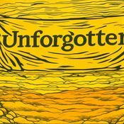 Podcast Unforgotten