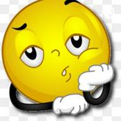 Podcast Unfortunately bored