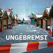 Podcast Ungebremst – Der Anschlag auf den Magdeburger Weihnachtsmarkt