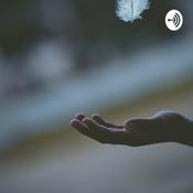 Podcast Ungkapan penuh ambisi