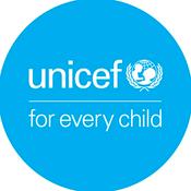 Podcast UNICEF Innocenti Podcasts