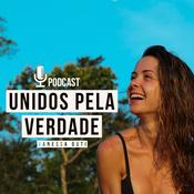 Podcast Unidos pela verdade!