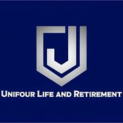 Podcast Unifour Life and Retirement