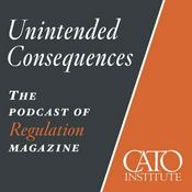 Podcast Unintended Consequences