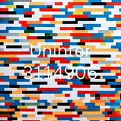 Podcast Uninter 3114906