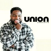 Podcast Union Church Charlotte Podcast