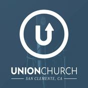 Podcast Union Church - San Clemente, CA