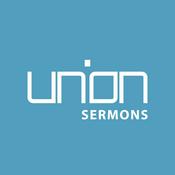 Podcast Union Church Seattle