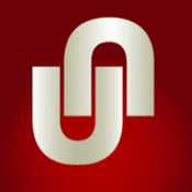 Podcast Union Church