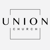 Podcast Union Church
