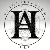 Podcast UniquilibriuM