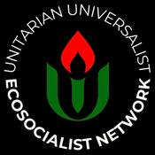 Podcast Unitarian Universalist EcoSocialist Network (UUESN) Podcast