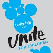 Podcast UNITE for Children
