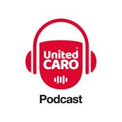 Podcast United Caro Podcast