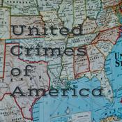 Podcast United Crimes of America