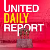 Podcast United Daily Report