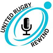 Podcast United Rugby Rewind