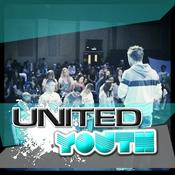 Podcast unitedyouth